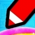 Draw and Guess
