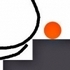 Draw Game