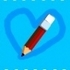 Draw Here