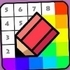 Draw the Pixel