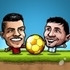 Dream Head Soccer