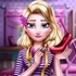 Dream Shoes Designer