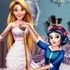 Dress Designer Studio
