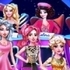 Dress Up Competition
