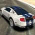 Drift Car Driving