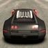 Drift Cars