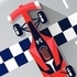 Drift Mini Race