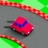 Drift