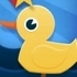 Duck Carnival Shoot
