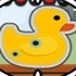 Duck Shoot Evolution
