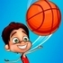 Dude Basket