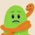 Dumb Ways Jr Zanys Hospital