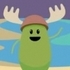 Dumb Ways to Die 3 World Tour