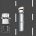 Dump Truck Race