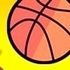 Dunk Hit