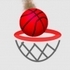 Dunk Hoop