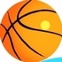 Dunk Line 2