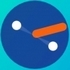DUO