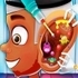 Ear Doctor