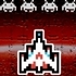 Earth Invaders