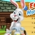 Easter Hurly Burly