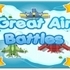 EG Air Battles