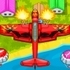 EG Air Warfare