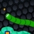 EG Big Snake