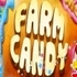 EG Candy Farm