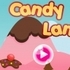 EG Candy Land
