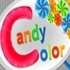 EG Color Candy