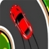 EG Dangerous Turn