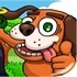 EG Duck Hunter