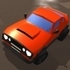EG Endless Car