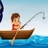 EG Fishing Frenzy