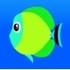 EG Fishing Rush
