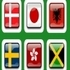 EG Flags Memory
