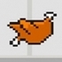 EG Flappy Chicken