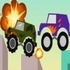 EG Flying Truck