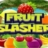EG Fruit Slasher