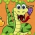 EG Fruit Snake