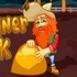 EG Gold Miner