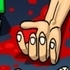 EG Handless Millionaire