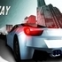EG Highway Racer