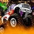 EG Mad Racing