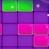 EG Magical Blox