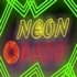 EG Neon Path