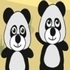 EG Panda Escape