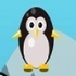EG Penguin Puzzles