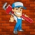 EG Plumber